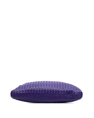 Bottega Veneta コンバーチブル トート サッチェル - サムネイル4