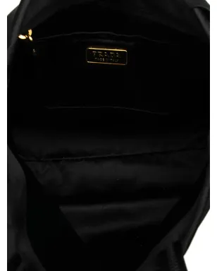 Prada Pre-Owned ラソローズ トートバッグ - サムネイル5