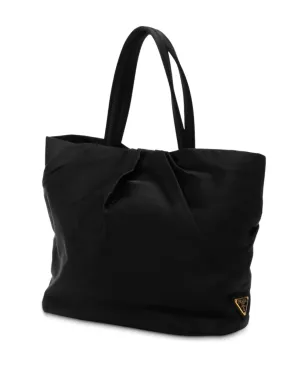 Prada Pre-Owned ラソローズ トートバッグ - サムネイル3