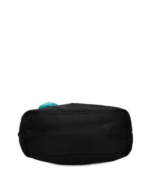 Prada Pre-Owned ラソローズ トートバッグ - サムネイル4