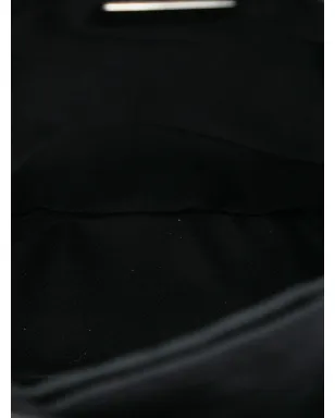 Prada Pre-Owned テ Tessuto Acrylic Handle Bag handbag - サムネイル5
