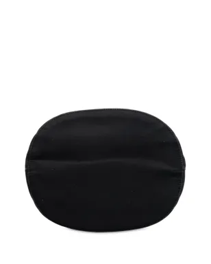 Prada Pre-Owned テ Tessuto Acrylic Handle Bag handbag - サムネイル4