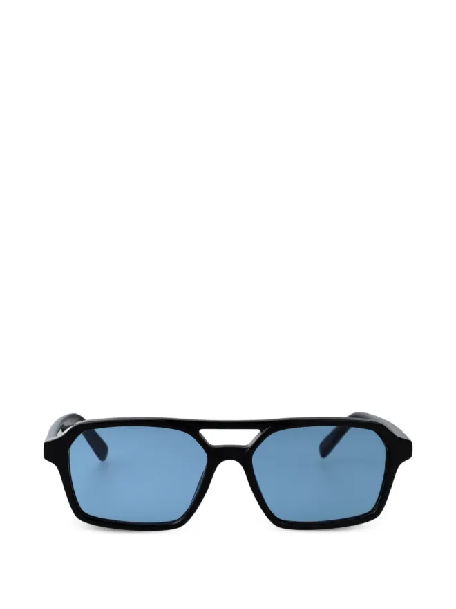 MM6 Maison Margiela MM6 Maison Margiela サングラスの商品画像