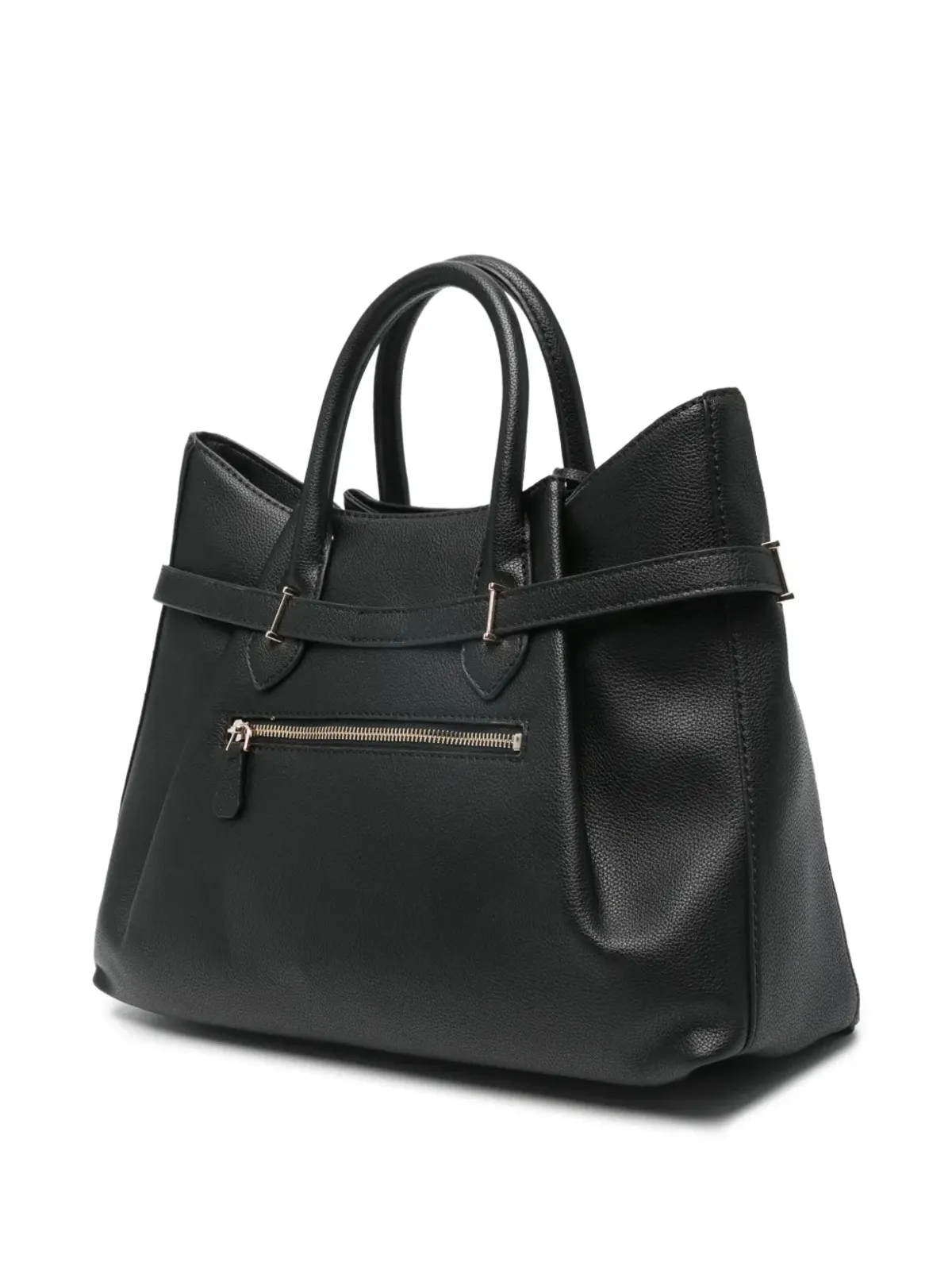 GUESS USA Yesba トートバッグ - 画像2