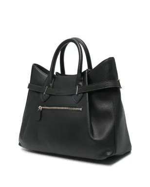 GUESS USA Yesba トートバッグ - サムネイル2