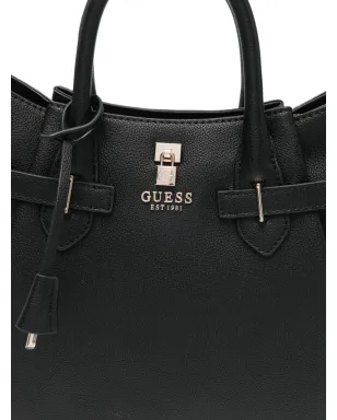 GUESS USA Yesba トートバッグ - サムネイル3