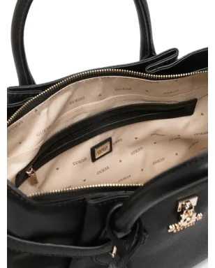 GUESS USA Yesba トートバッグ - サムネイル4