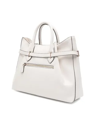 GUESS USA Yesba トップハンドル トートバッグ - サムネイル2