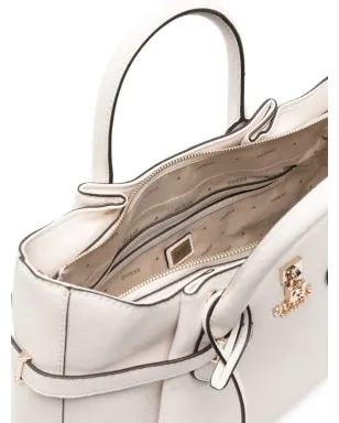 GUESS USA Yesba トップハンドル トートバッグ - サムネイル4