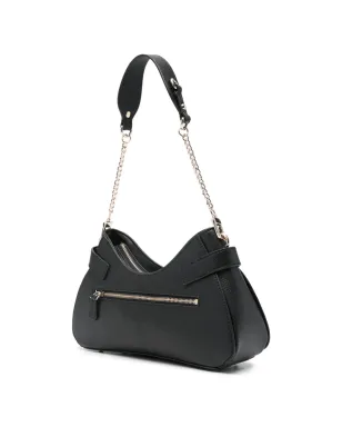 GUESS USA Serenova チェーンストラップショルダーバッグ - サムネイル2