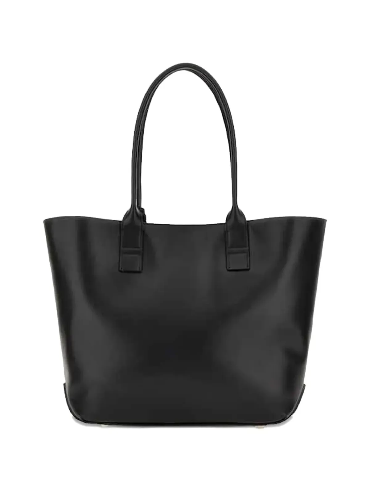Hogan アドレス トートバッグ - 画像2