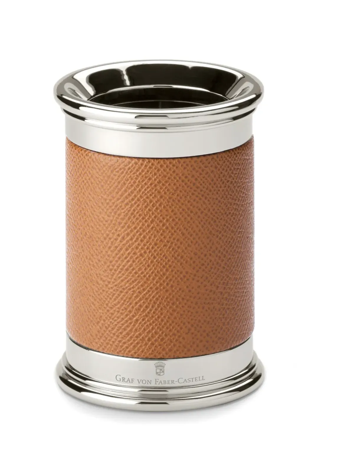Graf von Faber-Castell Epsom デスクアクセサリセット - 画像2