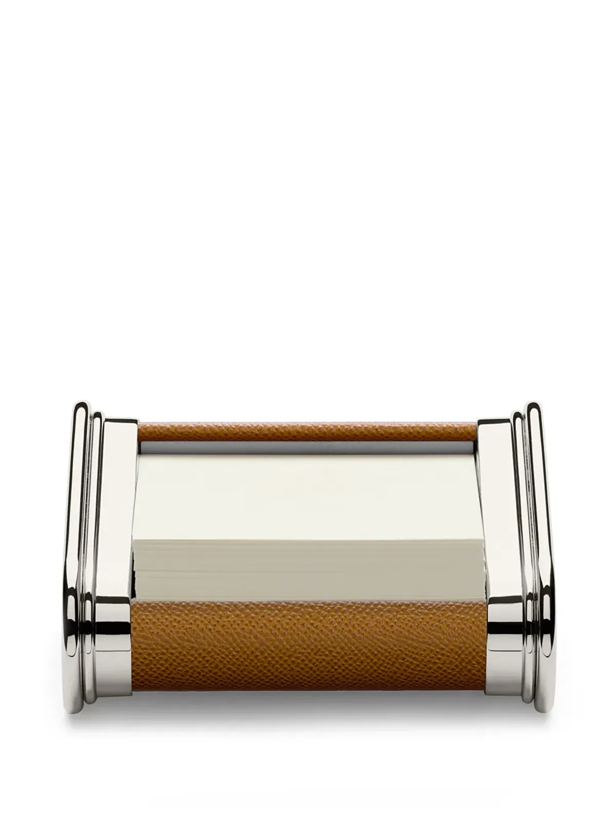 Graf von Faber-Castell Epsom デスクアクセサリセット - 画像3