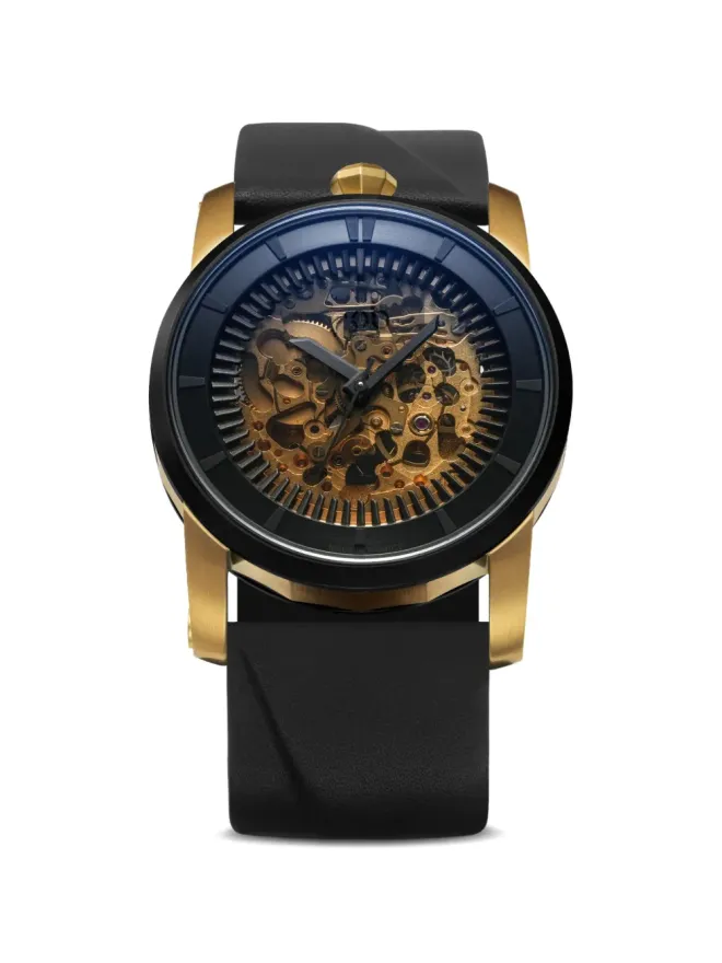 Fob Paris Fob Paris R413 ウォッチの商品画像