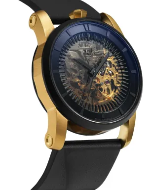 Fob Paris R413 ウォッチ - サムネイル2