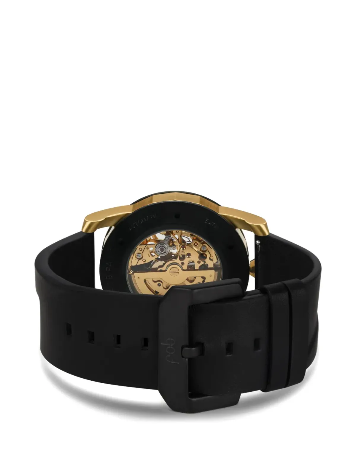 Fob Paris R413 ウォッチ - 画像3