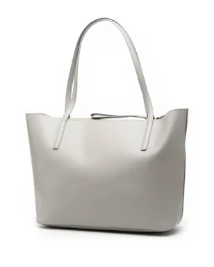 Ferragamo Pre-Owned レザー Gancio トートバッグ - サムネイル3