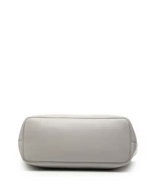 Ferragamo Pre-Owned レザー Gancio トートバッグ - サムネイル4