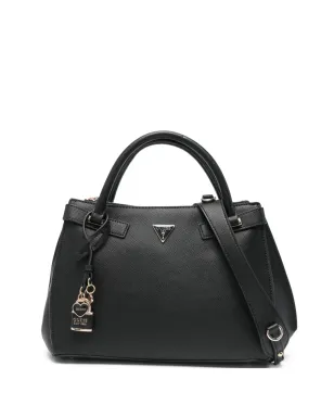 GUESS USA Serenova トートバッグ - サムネイル1