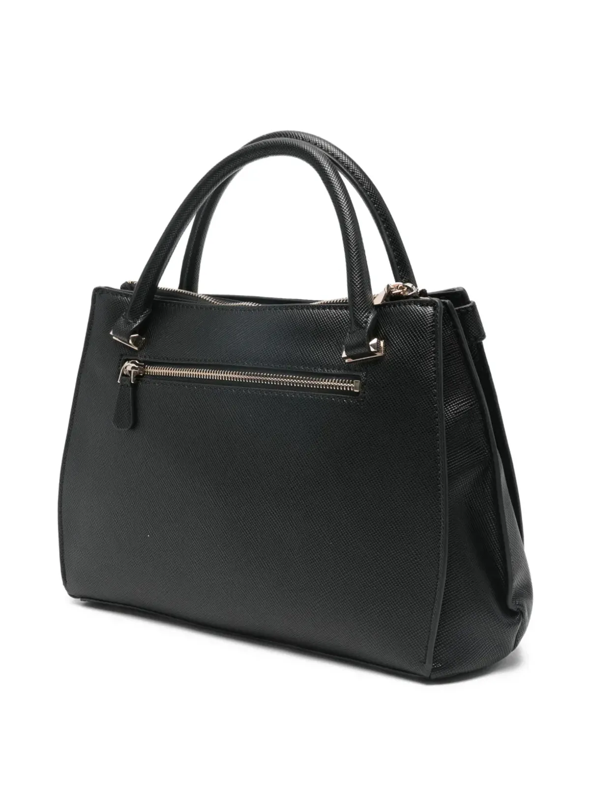 GUESS USA Serenova トートバッグ - 画像2