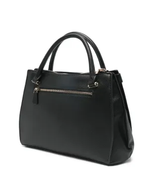 GUESS USA Serenova トートバッグ - サムネイル2