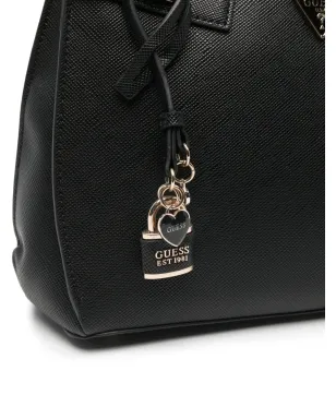 GUESS USA Serenova トートバッグ - サムネイル3