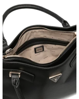 GUESS USA Serenova トートバッグ - サムネイル4