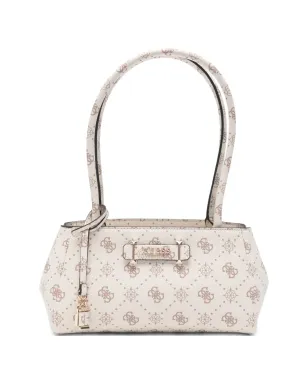 GUESS USA キャリー ショルダーバッグ - サムネイル1