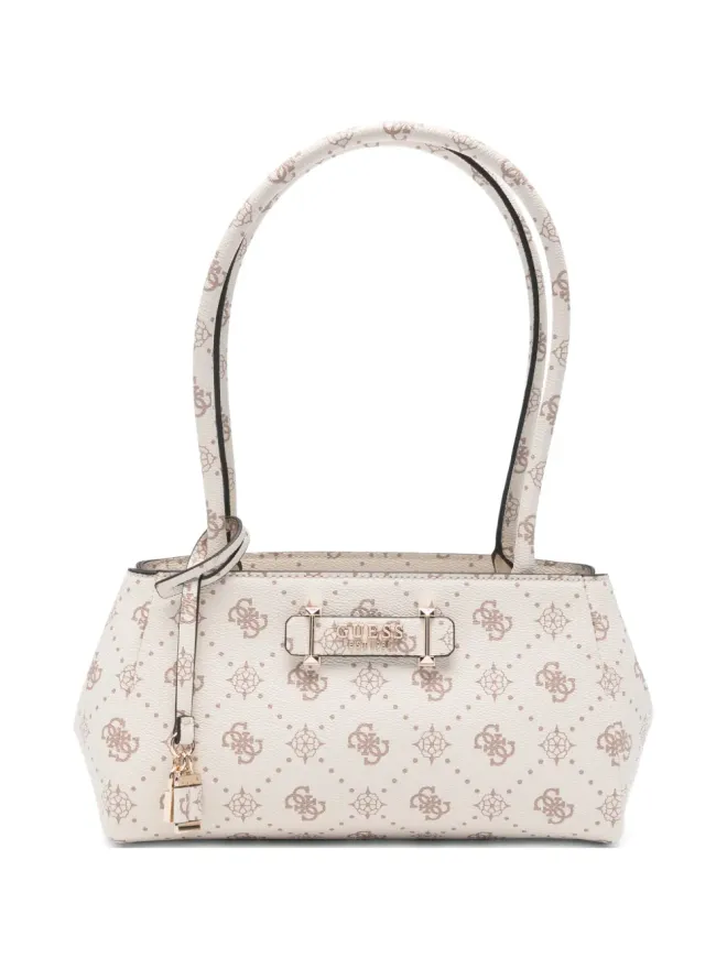 GUESS USA GUESS USA キャリー ショルダーバッグの商品画像