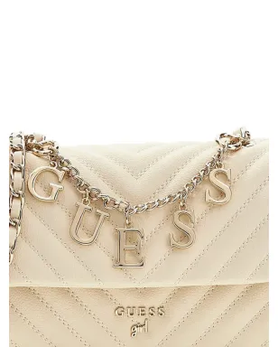 guess kids クロスボディバッグ - サムネイル3