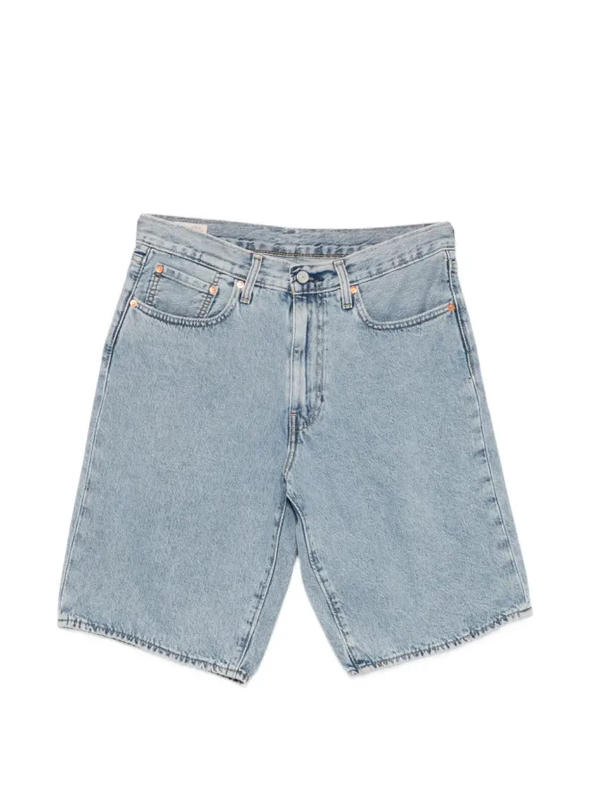 LEVI'S Levi's 478 バギーショーツの商品画像