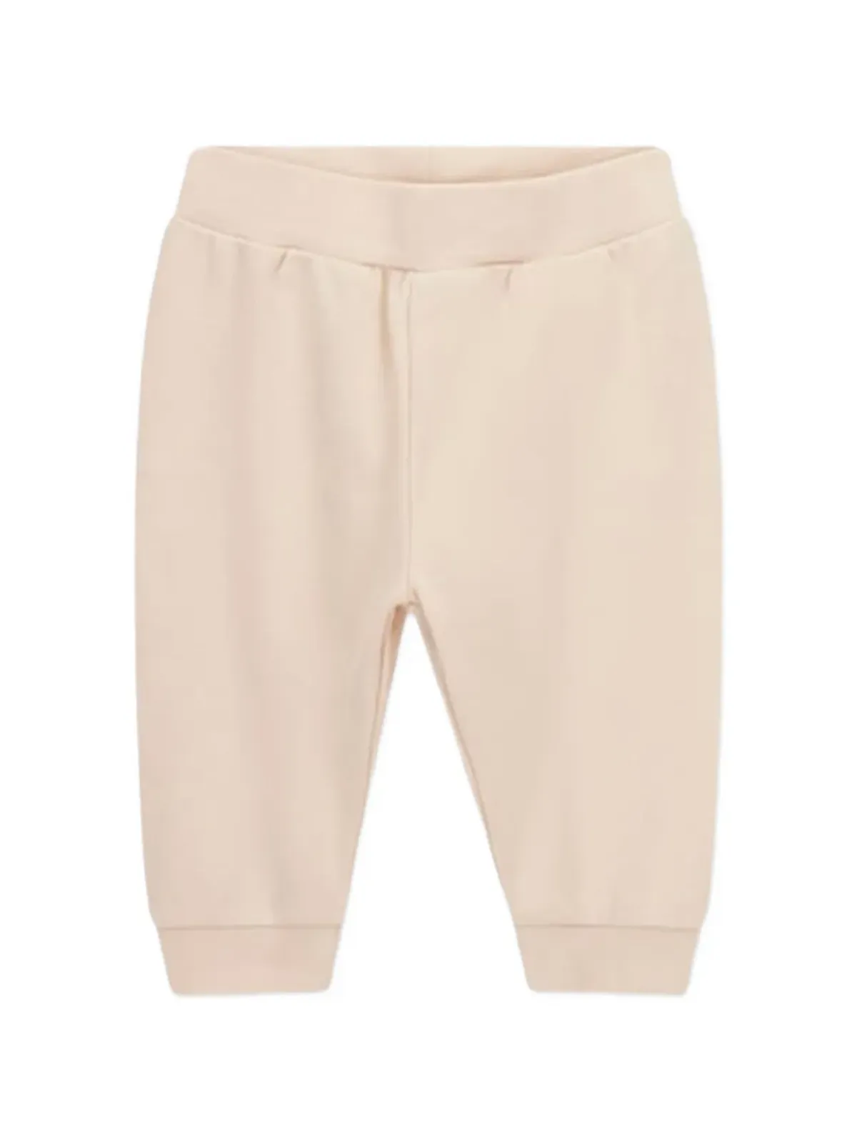 guess kids テディベア・トラックスーツ - 画像4