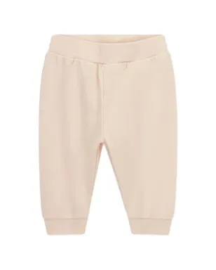 guess kids テディベア・トラックスーツ - サムネイル4
