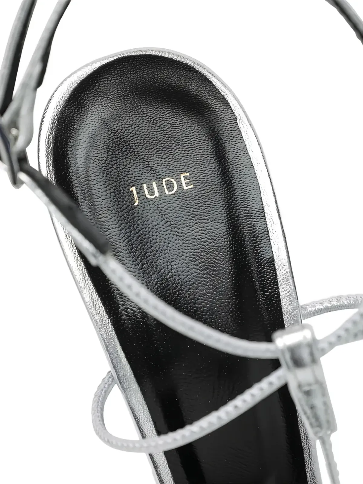 Jude ミキサーサンダル - 画像5