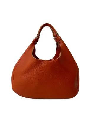 Bottega Veneta Pre-Owned ホーボーバッグ - サムネイル1