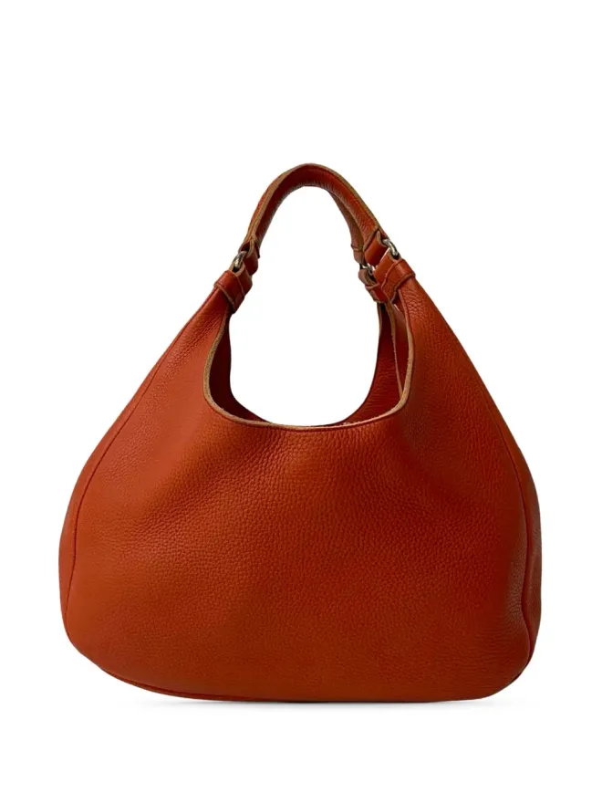 Bottega Veneta Pre-Owned Bottega Veneta Pre-Owned ホーボーバッグの商品画像