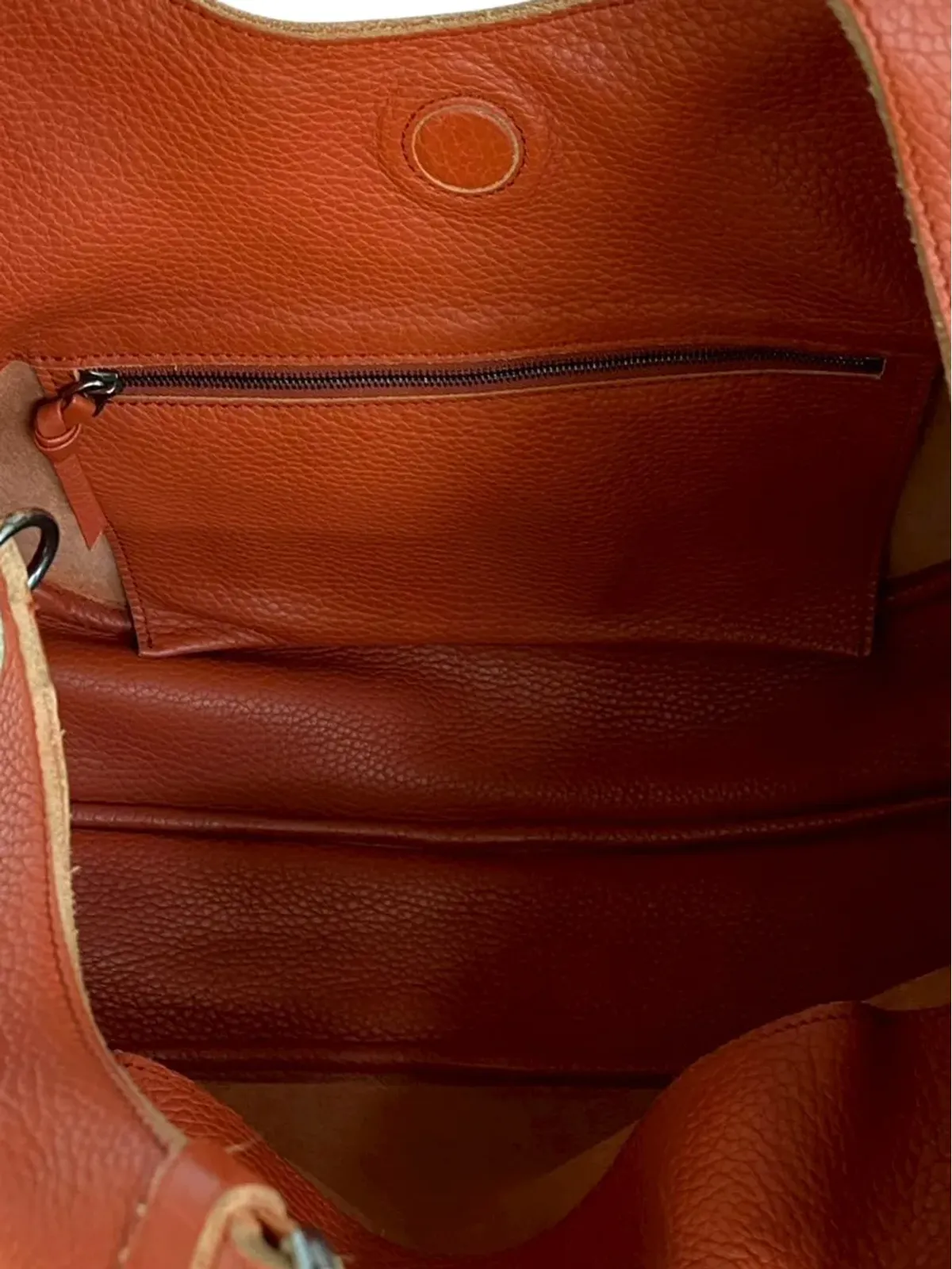 Bottega Veneta Pre-Owned ホーボーバッグ - 画像5