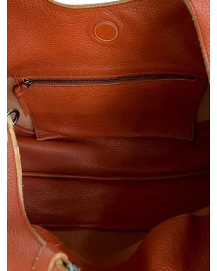 Bottega Veneta Pre-Owned ホーボーバッグ - サムネイル5