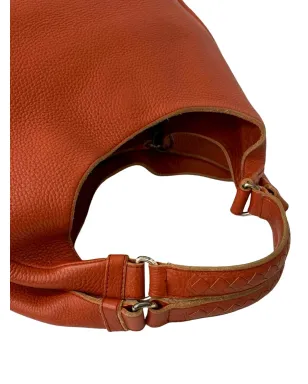Bottega Veneta Pre-Owned ホーボーバッグ - サムネイル2