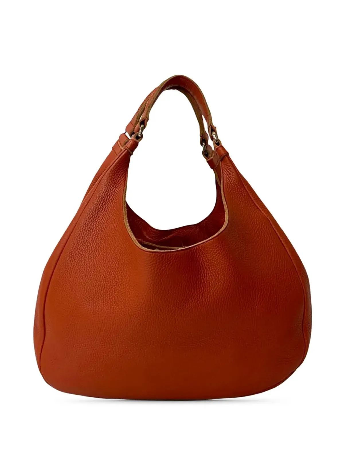 Bottega Veneta Pre-Owned ホーボーバッグ - 画像3