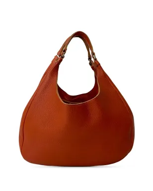Bottega Veneta Pre-Owned ホーボーバッグ - サムネイル3