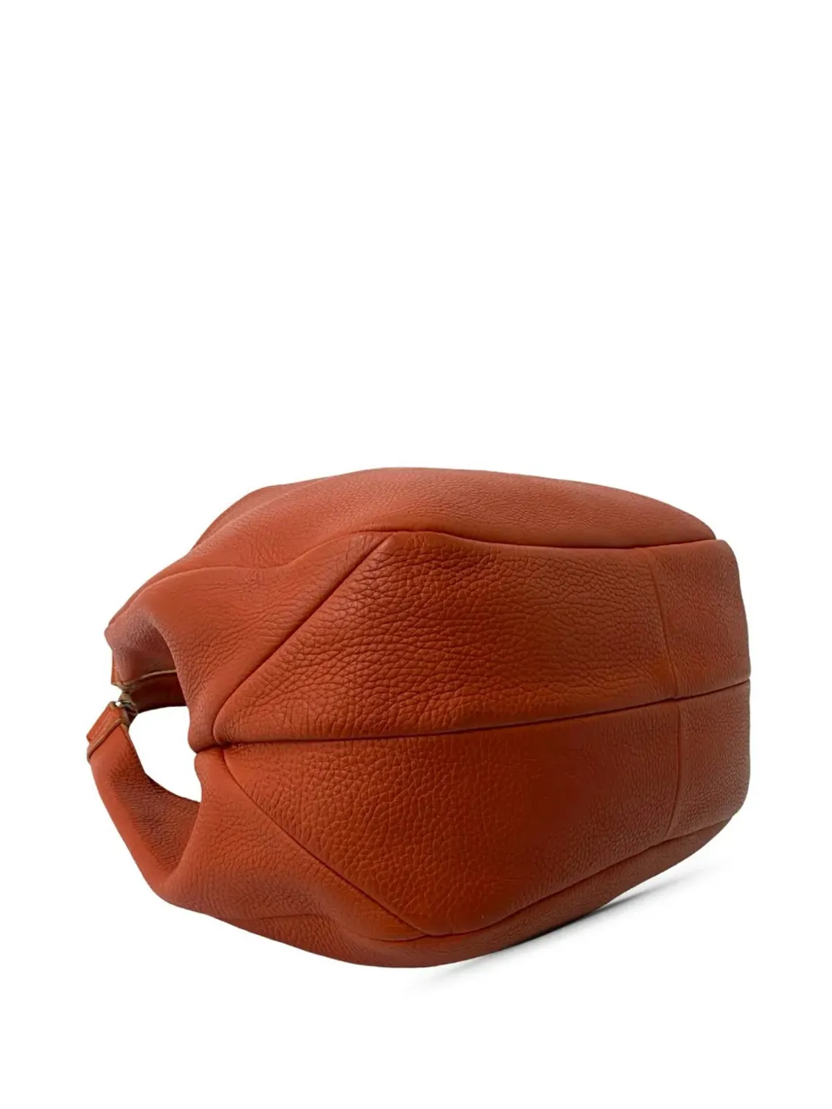 Bottega Veneta Pre-Owned ホーボーバッグ - 画像4