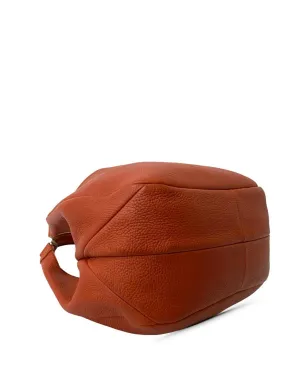 Bottega Veneta Pre-Owned ホーボーバッグ - サムネイル4