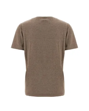 Auralee クルーネック Tシャツ - サムネイル2