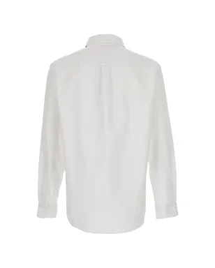 Maison Kitsuné ポケットシャツ - サムネイル2