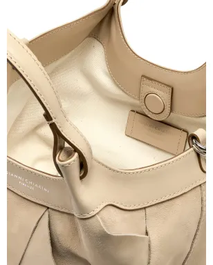 GIANNI CHIARINI Dua トートバッグ - サムネイル3
