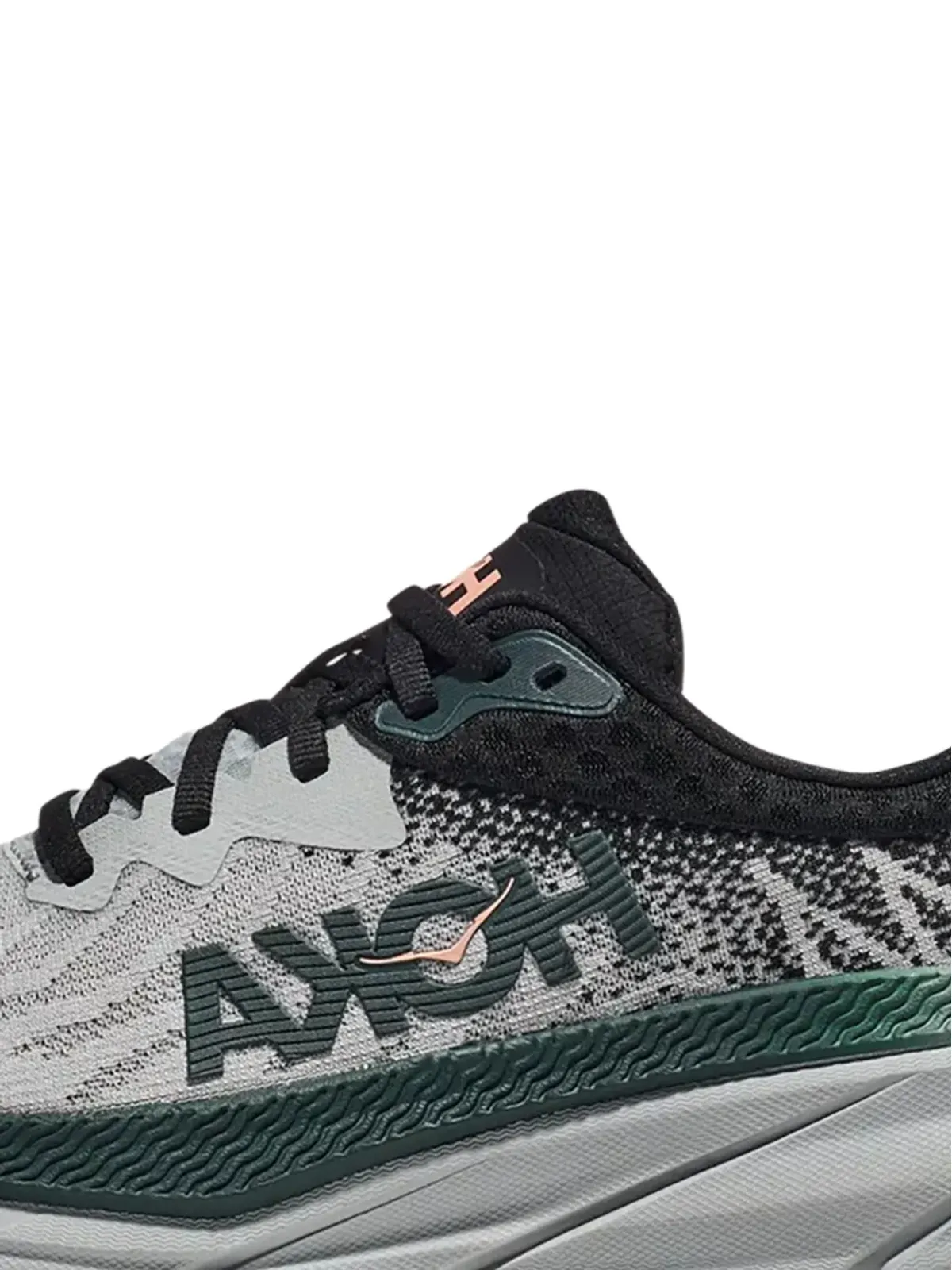 HOKA Challenger 7 スニーカー - 画像2