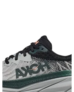 HOKA Challenger 7 スニーカー - サムネイル2