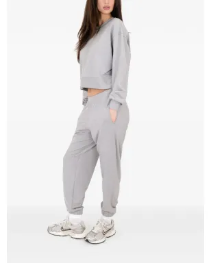 ON/OFF Essentials ソレース トラックパンツ - サムネイル3