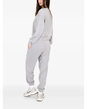 ON/OFF Essentials ソレース トラックパンツ - サムネイル4